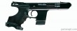 Gun (68)